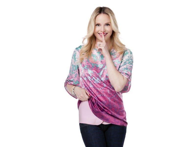 Mother Tucker Leggings - Expo - Belly Bandit - 1 - Baby & Kids - ThePharmacy